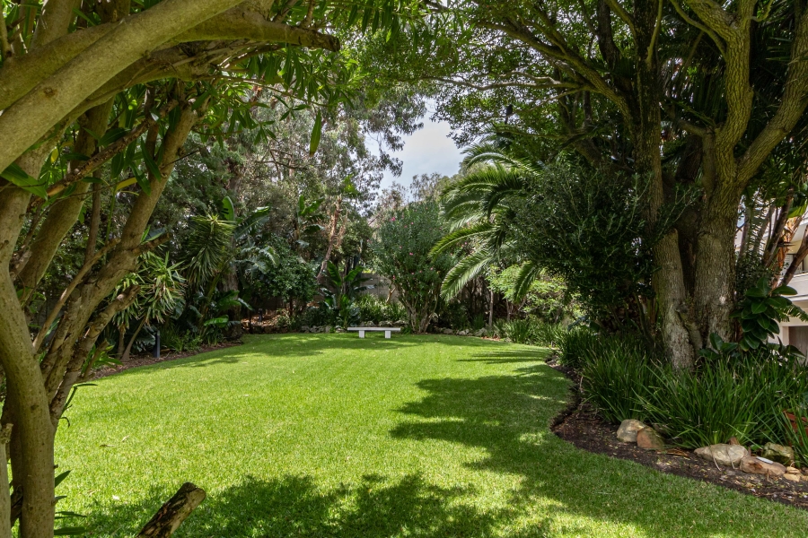 To Let 0 Bedroom Property for Rent in Sea Point Western Cape